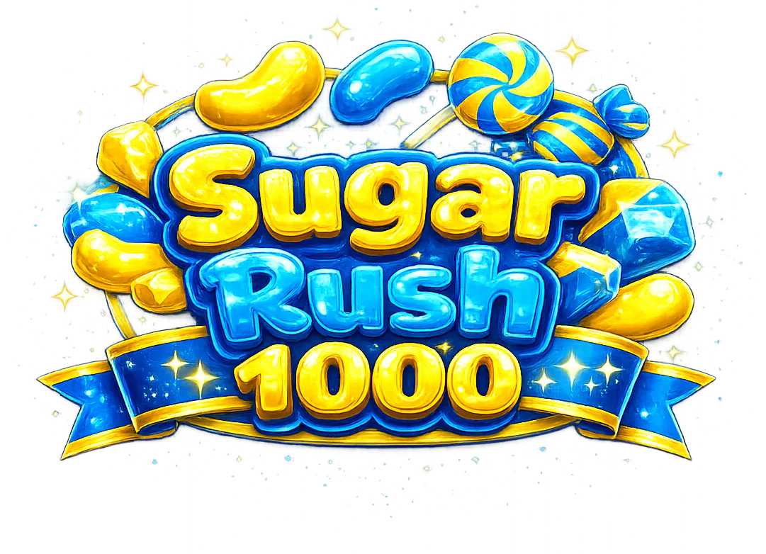 Sugarrush 1000 Game